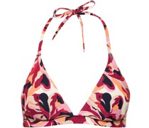 Carilo Beach Bikini Oberteil