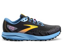 Divide 3 Laufschuhe