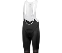 Torrent Bibtights
