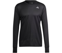 OTR Funktionsshirt