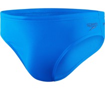 Eco Endurance Badehose
