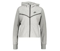 Tech Fleece Sweatjacke