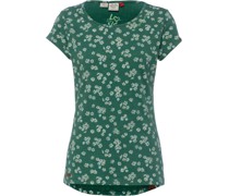 Mintt T-Shirt