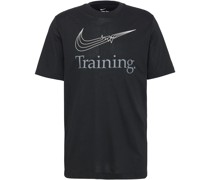 Dri-fit Funktionsshirt