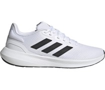 RUNFALCON 3.0 Laufschuhe