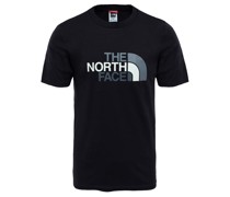 Easy T-Shirt