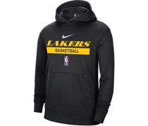 Los Angeles Lakers Hoodie