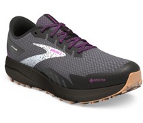 Divide 4 Laufschuhe