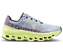 Cloudmster Laufschuhe