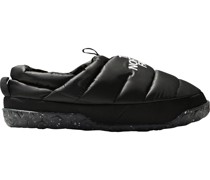 Nuptse Mule Hausschuhe