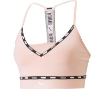 Strong Strappy BH