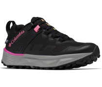 FACET 75 OUTDRY Freizeitschuhe