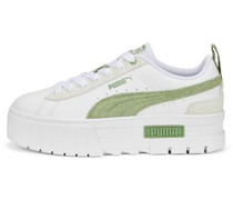 Mayze Mix Sneaker