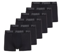 Basic Boxer
