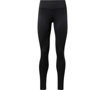 Tights