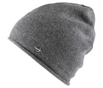 Soft Beanie