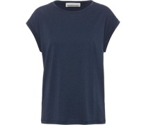 Jilaana T-Shirt