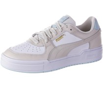 CA Pro Sneaker