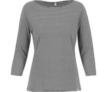 Oh Marine Langarmshirt