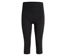 WOOL-TECH Funktionsunterhose