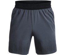 Armour Peak Funktionsshorts
