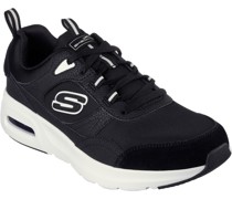 Skech-Air Court Sneaker