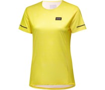 Contest Daily Funktionsshirt