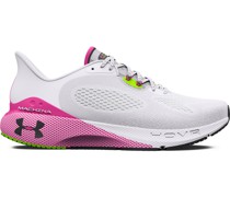 HOVR Machina 3 N W Laufschuhe