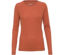 JAALE Langarmshirt