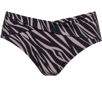 Bikini Hose