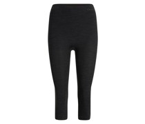 WOOL-TECH Funktionsunterhose