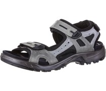 OFFROAD Outdoorsandalen