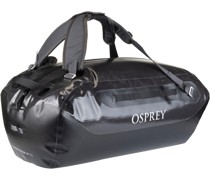 Transporter WP Duffel 70 Reisetasche