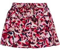 Carilo Beach Shorts