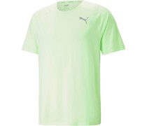 Cloudspun Funktionsshirt