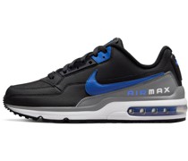 Air Max LTD 3 Sneaker