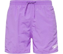 Essential Badeshorts