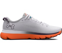 Infinite 5 Laufschuhe