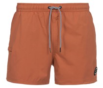 Prtyessine Badeshorts