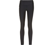 HEATGEAR Tights
