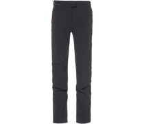 Shredz Fahrradhose