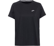 Sprint Free Funktionsshirt