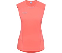 Aenergy Funktionsshirt