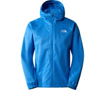 Quest Regenjacke