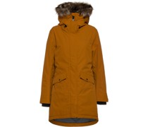 Anette Parka