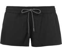 Badeshorts