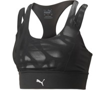 Nova Shine Eversculpt Bra BH