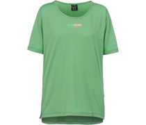 Kiersi Tech Funktionsshirt