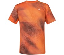 Ardal Funktionsshirt
