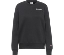 Legacy Sweatshirt